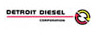 Detroit Diesel